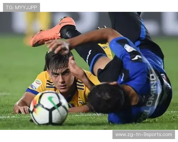 裁判视频回放技术扩展到更多边裁判情境