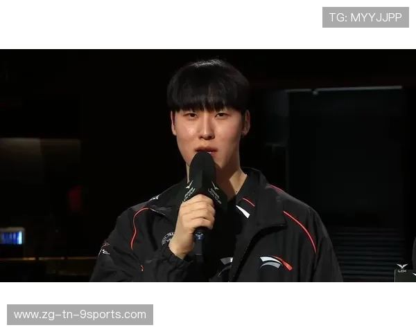 HLE中单实战训练亮眼,连续打出高质量操作