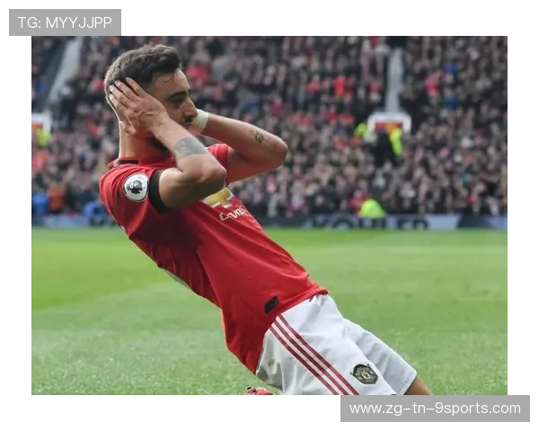 布鲁诺直塞切入中路助攻成功