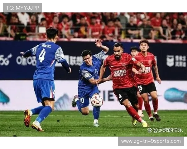 成都蓉城2-2平神户，客场表现惊艳全场