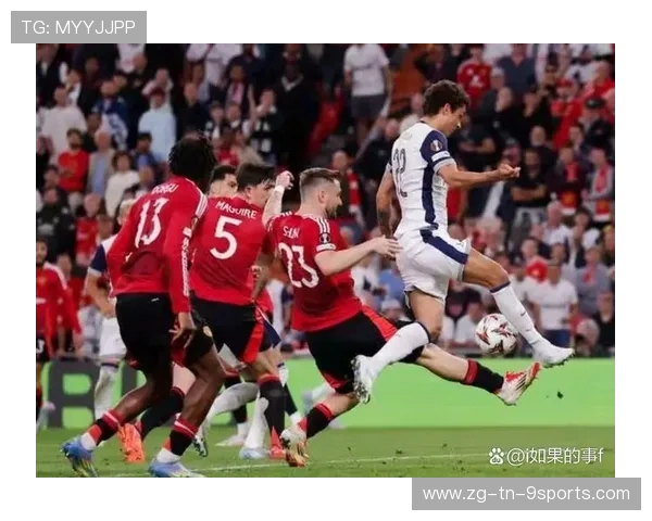 热刺在欧联杯中夺得冠军，结束17年无冠历史，热刺队2020欧冠成绩