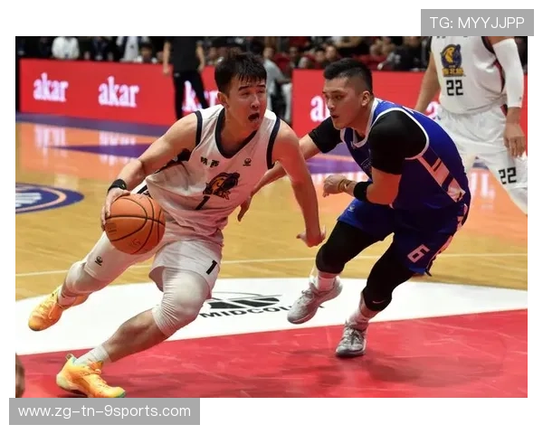 CBA联盟启动篮球教学合作计划连接校园资源，cba训练篮球