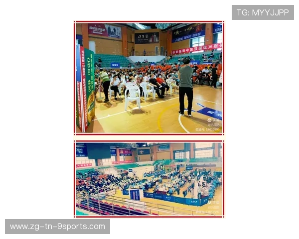 “壁球高手对决：在高新区全民健身馆，你看到的不仅仅是技巧，更是心跳！”