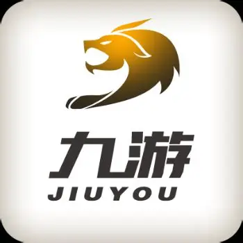 九游体育(中国)官方网站_JIUYOU SPORTS