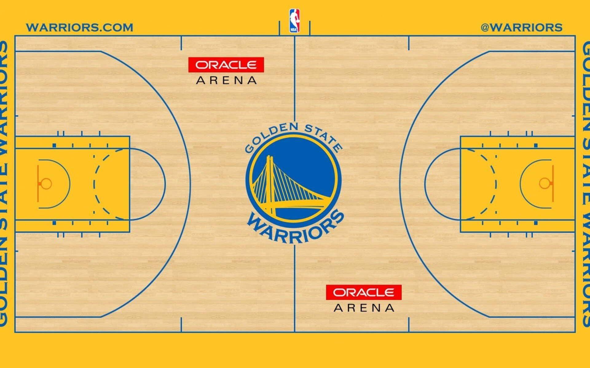 详细阅读:九游官网入口地址-世界田径大奖赛:俄罗斯选手喜获双金,世界田径大奖赛奖金 九游官网入口地址-世界田径大奖赛:俄罗斯选手喜获双金,世界田径大奖赛奖金