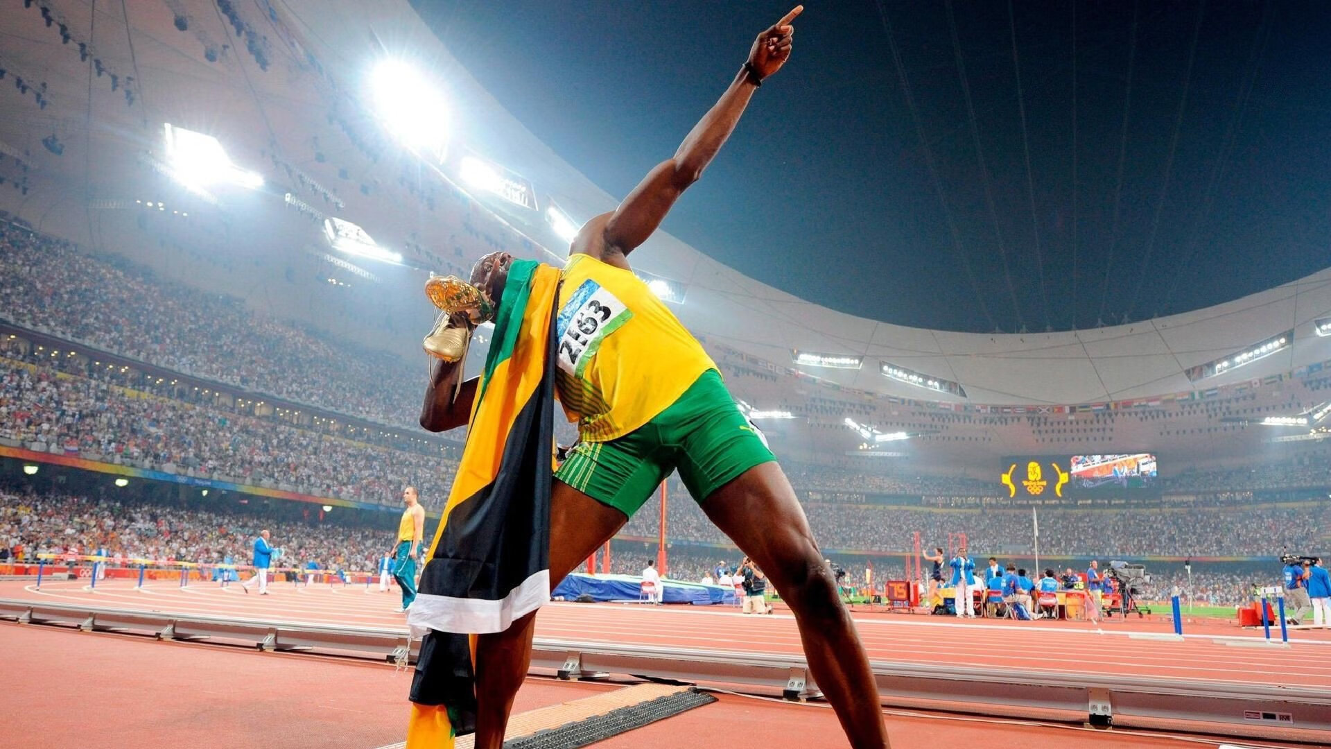 详细阅读:九游娱乐登录-世界田径锦标赛田赛项目激烈角逐,世界田径锦标赛有哪些项目 九游娱乐登录-世界田径锦标赛田赛项目激烈角逐,世界田径锦标赛有哪些项目